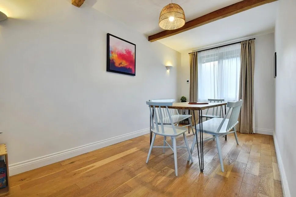 Lydd Road, Camber, East Sussex, TN31, photo 6
