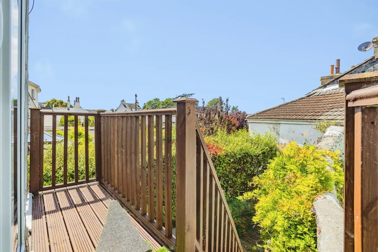 York Road, Torquay, TQ1, photo 20