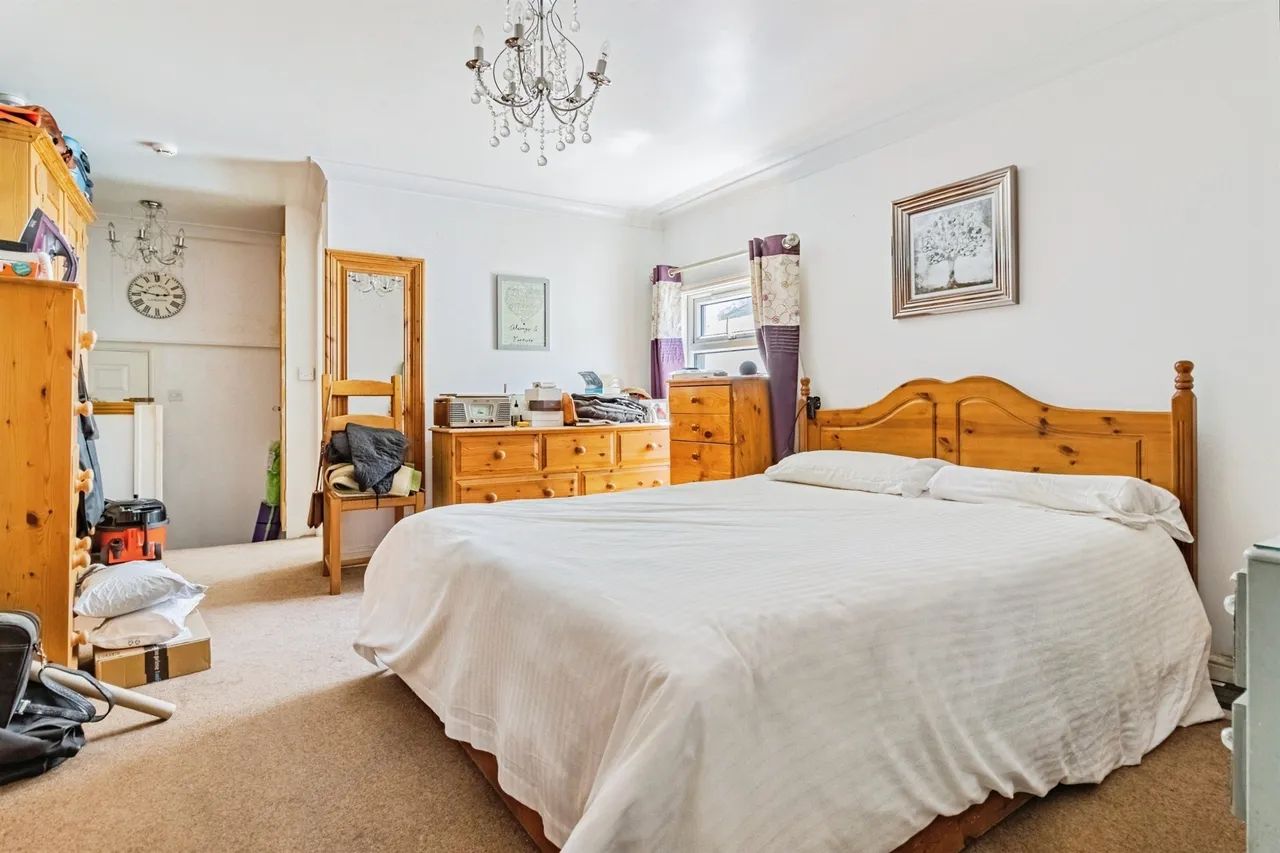 York Road, Torquay, TQ1, photo 13