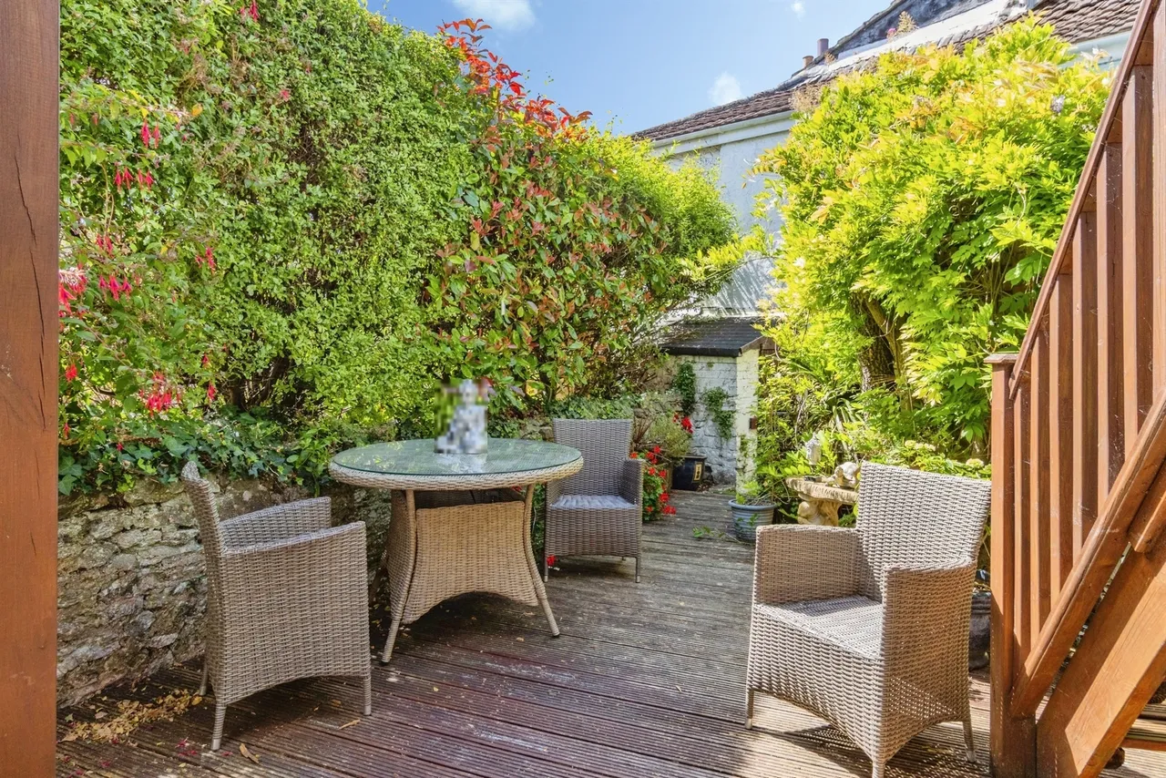 York Road, Torquay, TQ1, photo 19