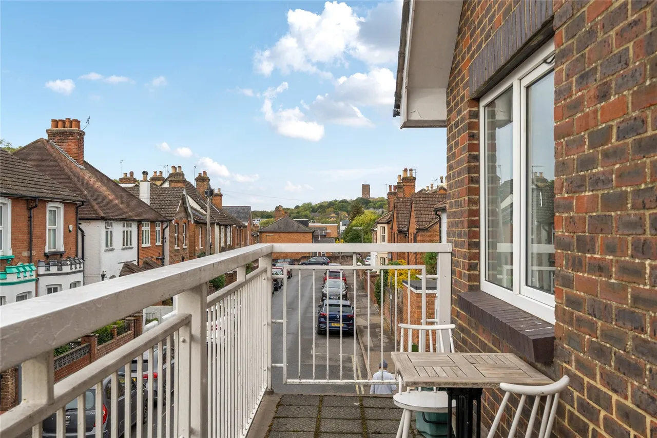 Park Road, Guildford, GU1, photo 16