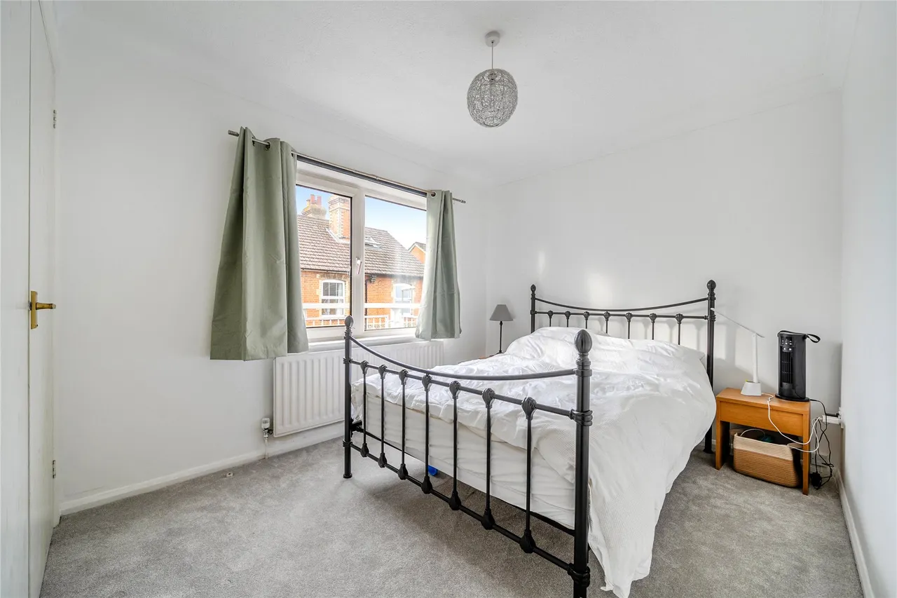 Park Road, Guildford, GU1, photo 6