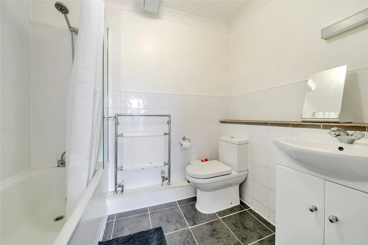 Park Road, Guildford, GU1, photo 8