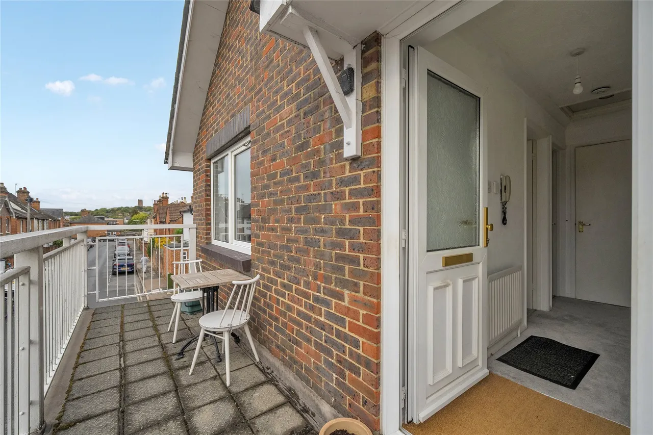 Park Road, Guildford, GU1, photo 9
