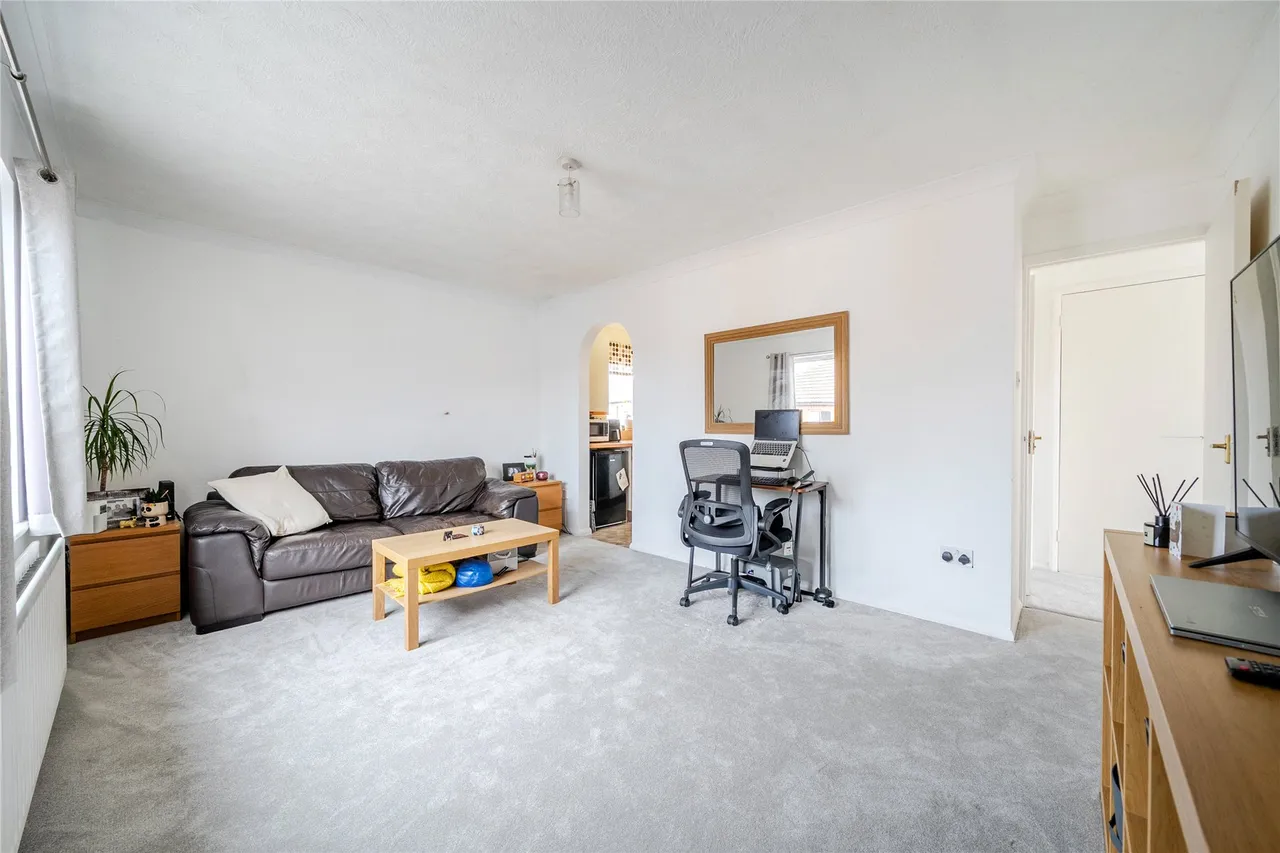 Park Road, Guildford, GU1, photo 5