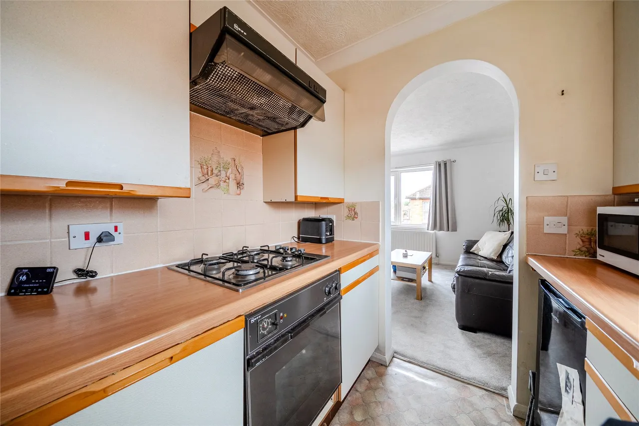 Park Road, Guildford, GU1, photo 12