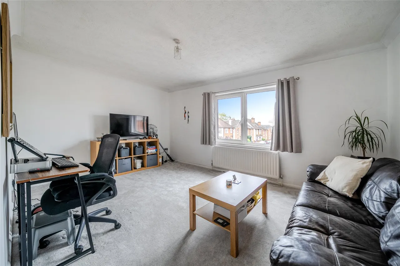 Park Road, Guildford, GU1, photo 13