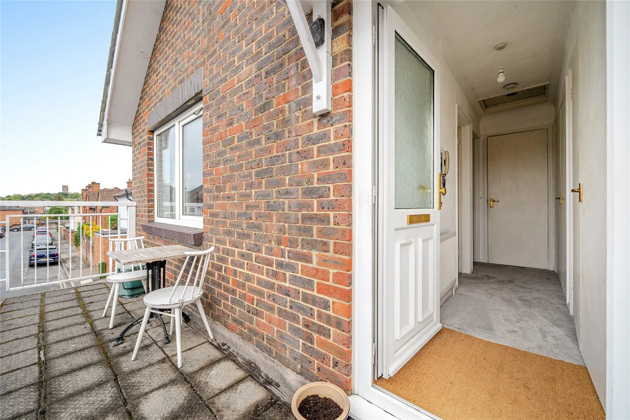 Park Road, Guildford, GU1, photo 15
