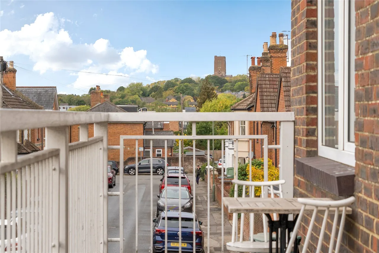 Park Road, Guildford, GU1, photo 17