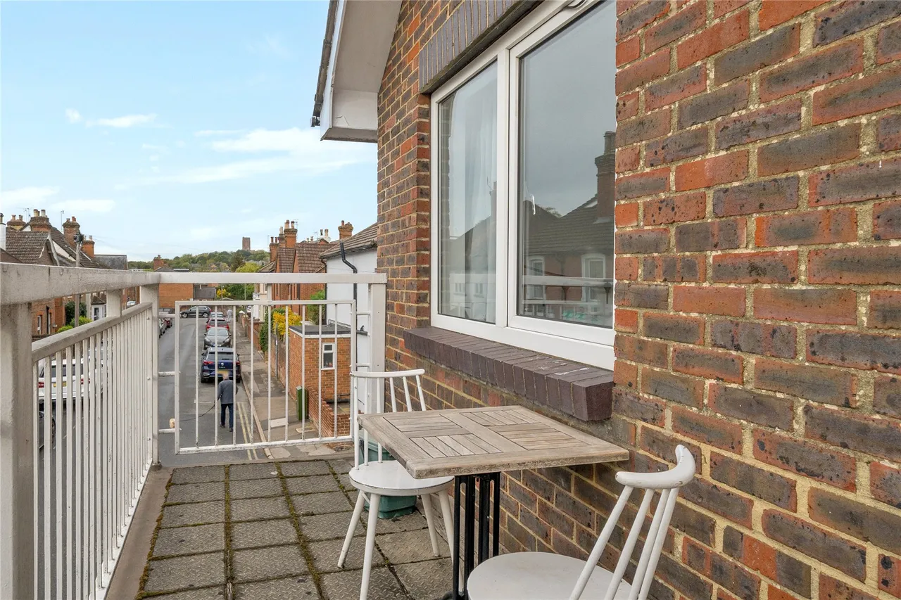 Park Road, Guildford, GU1, photo 20