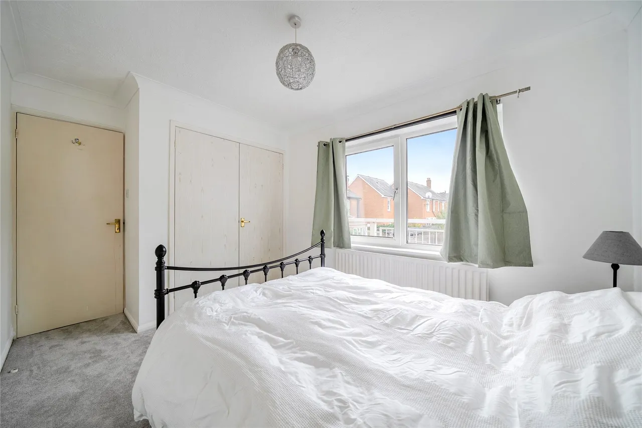 Park Road, Guildford, GU1, photo 7
