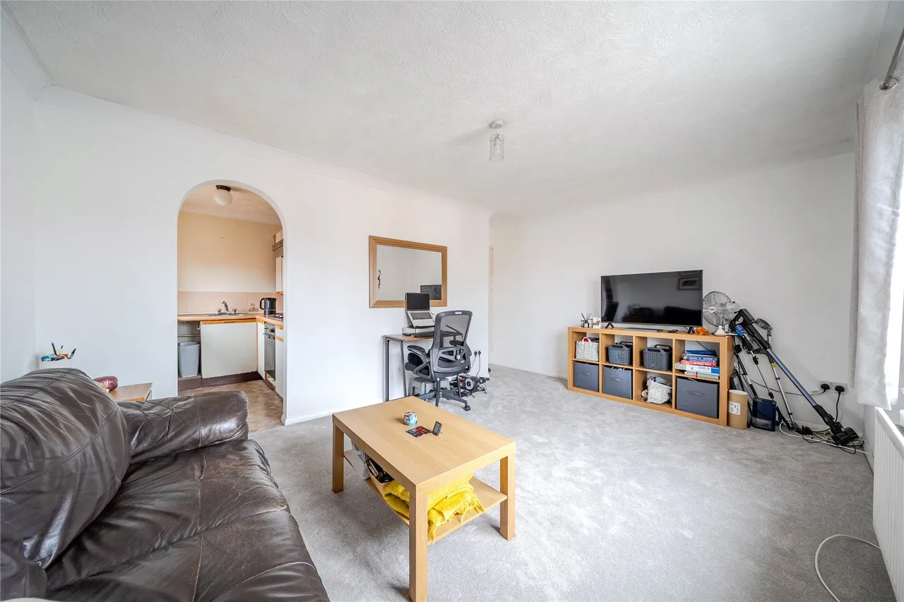 Park Road, Guildford, GU1, photo 11