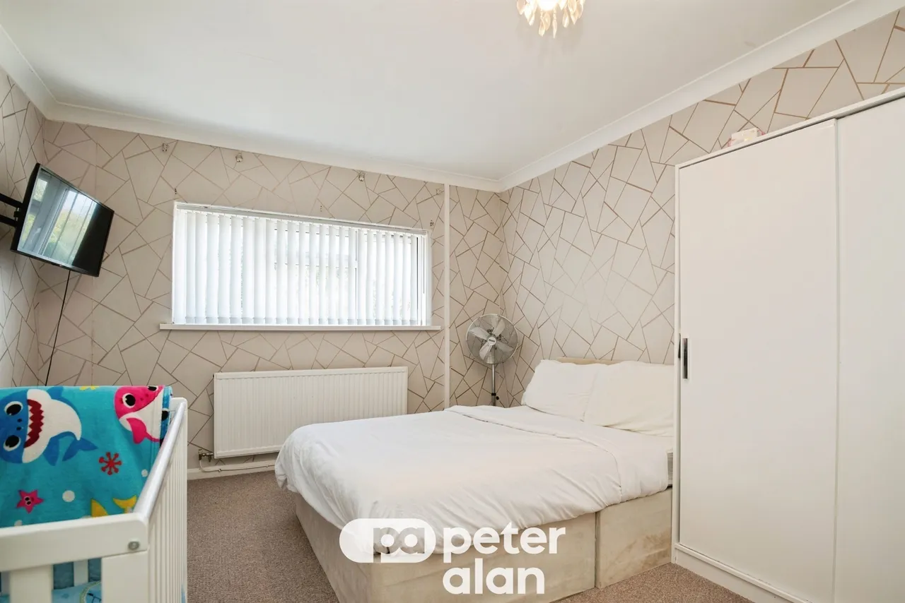 Mynachdy Road, Cardiff, CF14, photo 5