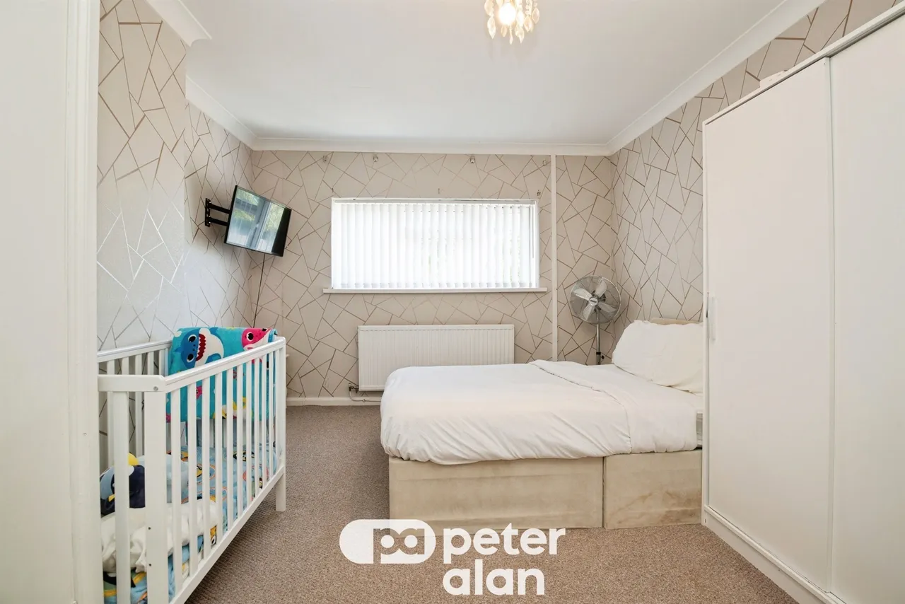 Mynachdy Road, Cardiff, CF14, photo 9