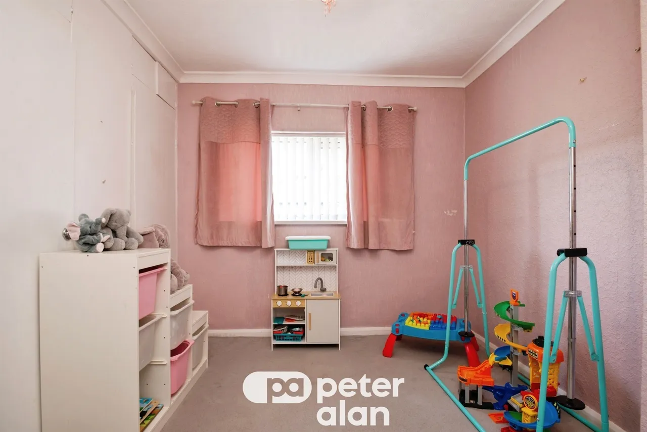 Mynachdy Road, Cardiff, CF14, photo 7