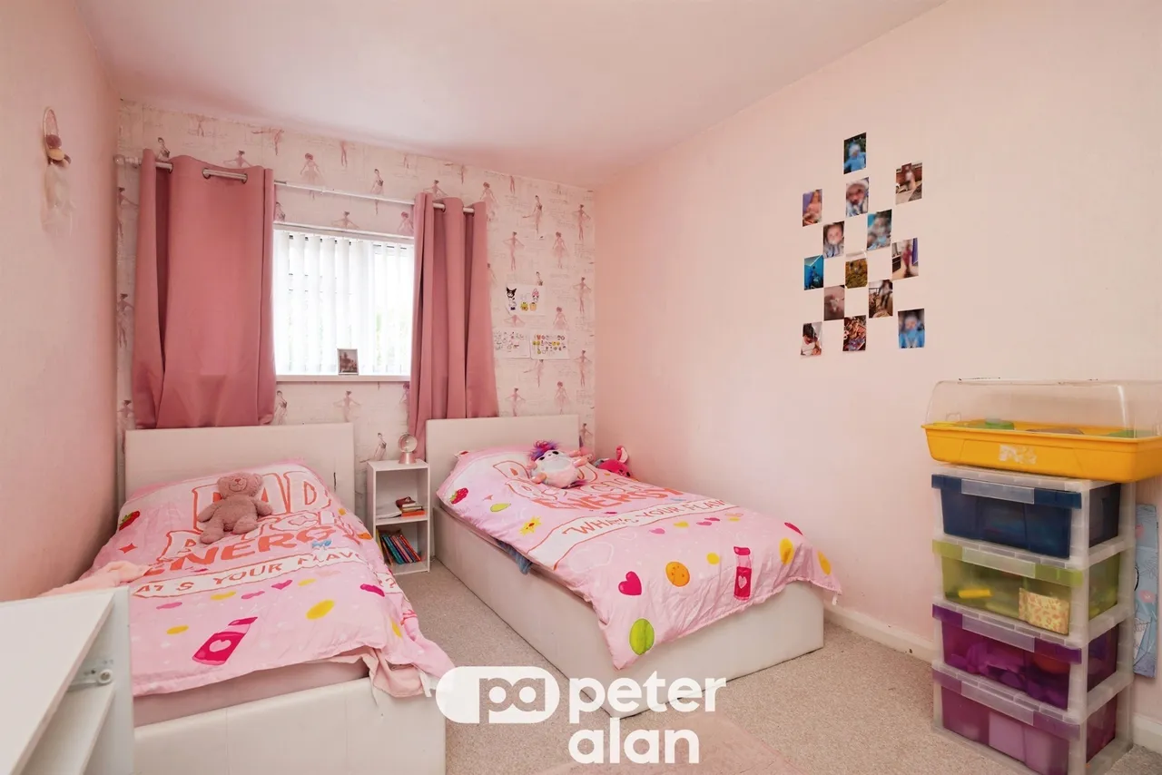 Mynachdy Road, Cardiff, CF14, photo 6
