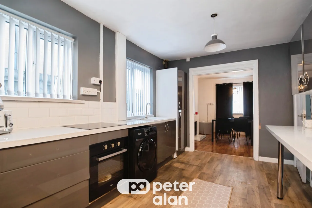 Mynachdy Road, Cardiff, CF14, photo 2