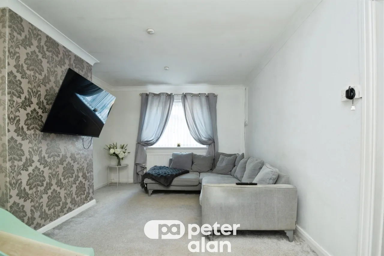 Mynachdy Road, Cardiff, CF14, photo 3