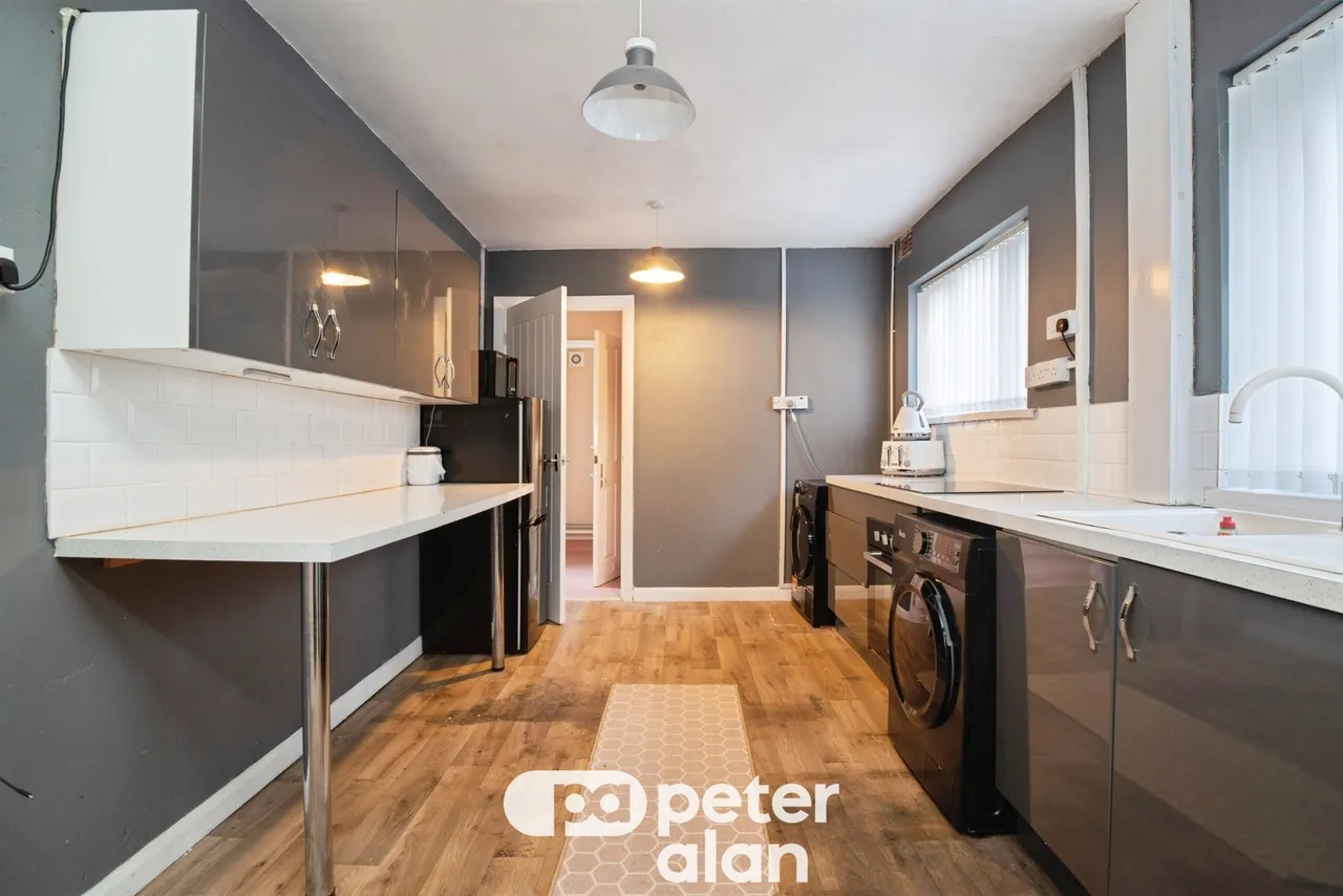 Mynachdy Road, Cardiff, CF14, photo 13