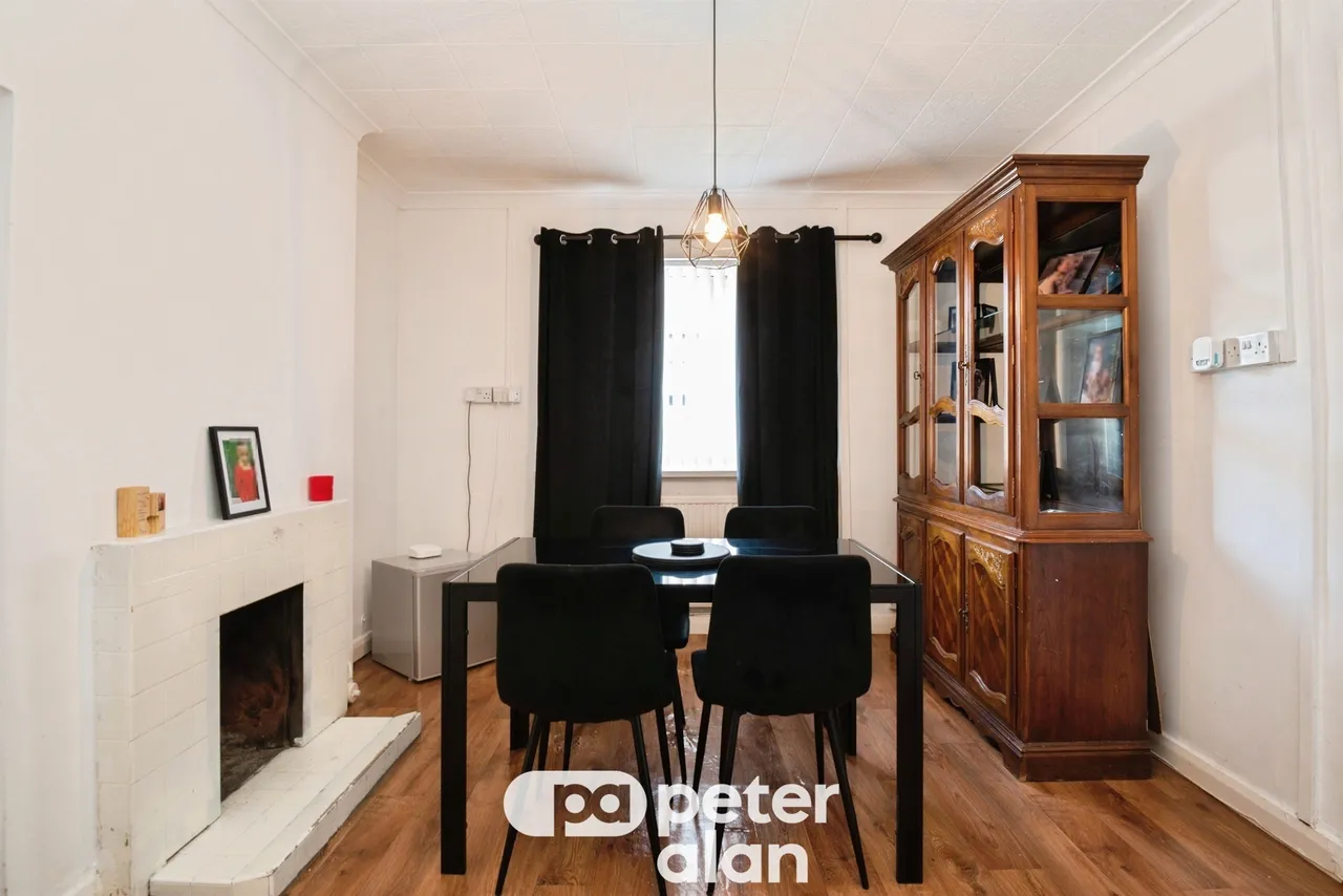 Mynachdy Road, Cardiff, CF14, photo 4