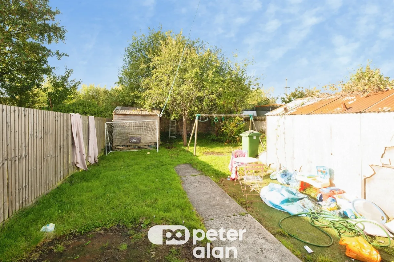 Mynachdy Road, Cardiff, CF14, photo 15