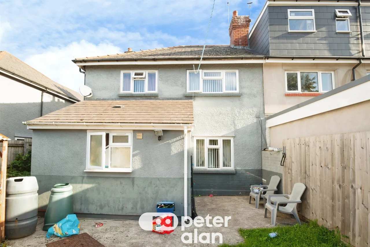 Mynachdy Road, Cardiff, CF14, photo 16