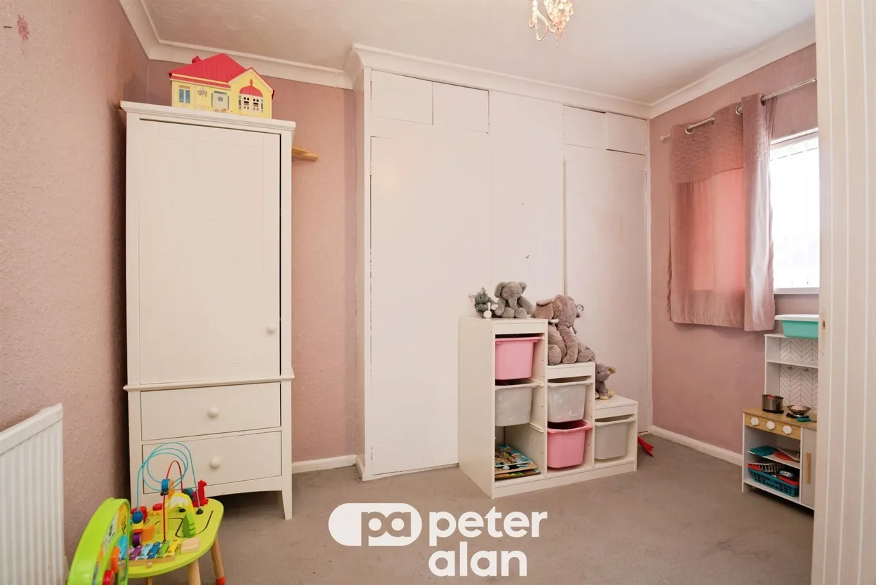 Mynachdy Road, Cardiff, CF14, photo 12