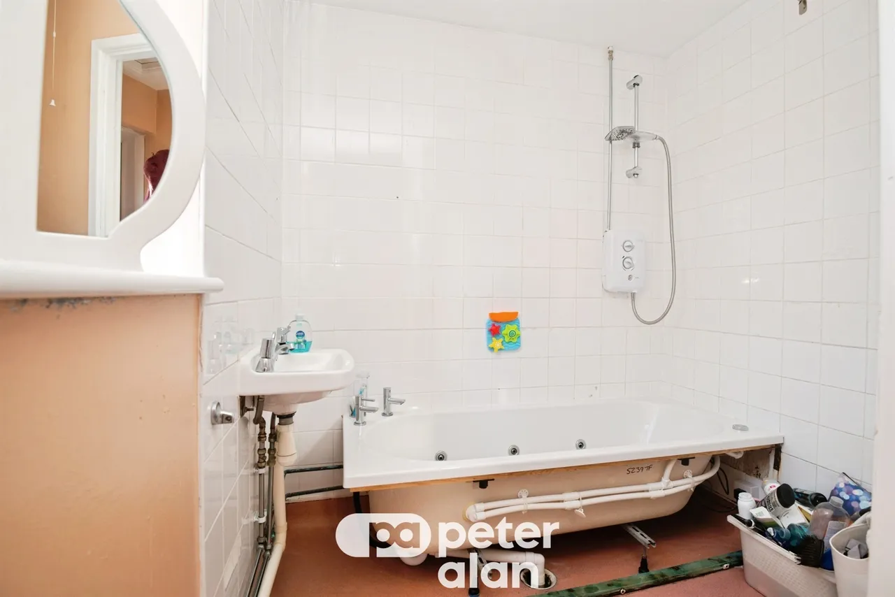 Mynachdy Road, Cardiff, CF14, photo 19