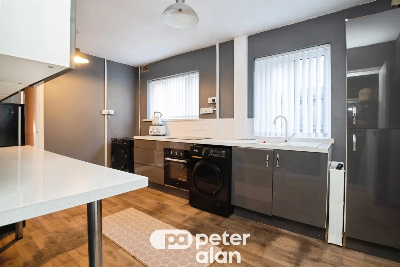 Mynachdy Road, Cardiff, CF14, photo 10