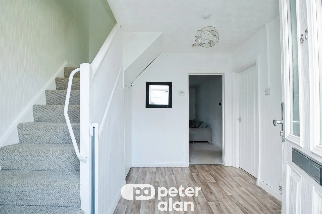 Mynachdy Road, Cardiff, CF14, photo 11