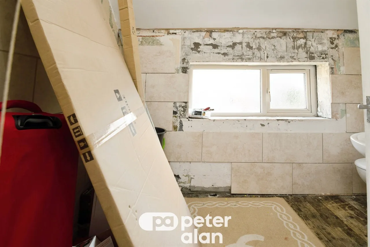 Mynachdy Road, Cardiff, CF14, photo 8