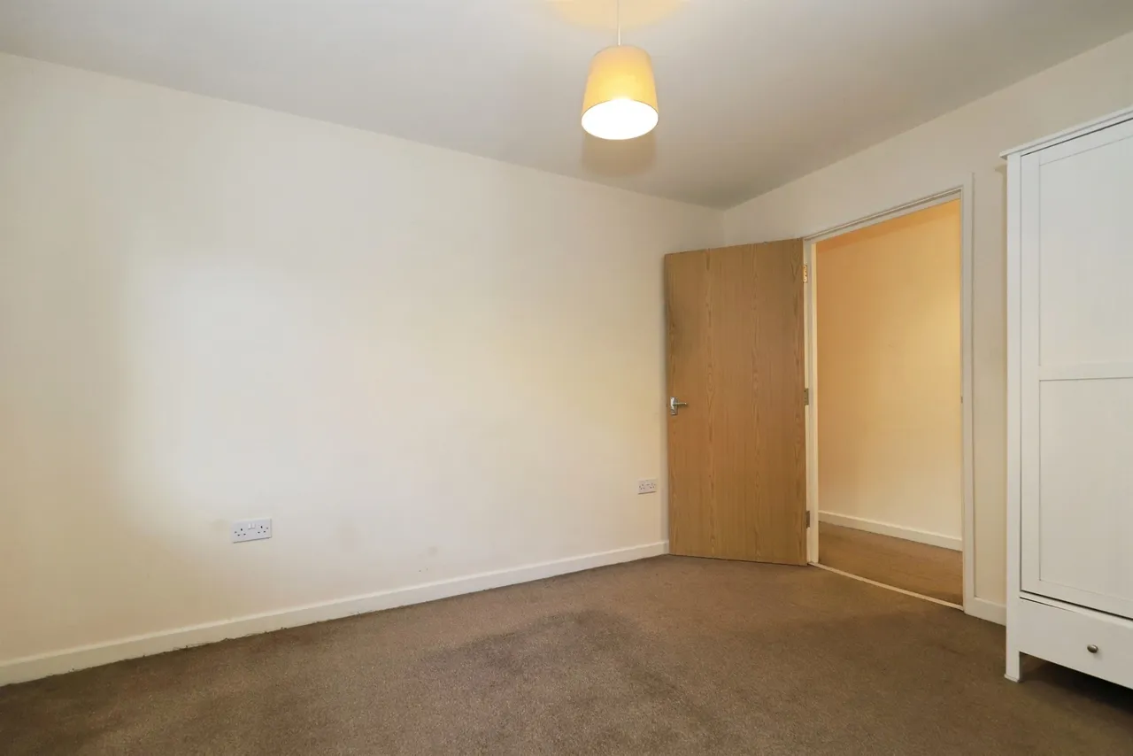 Mill Lane, Kidderminster, DY11, photo 12