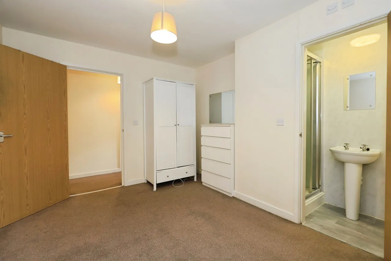 Mill Lane, Kidderminster, DY11, photo 10