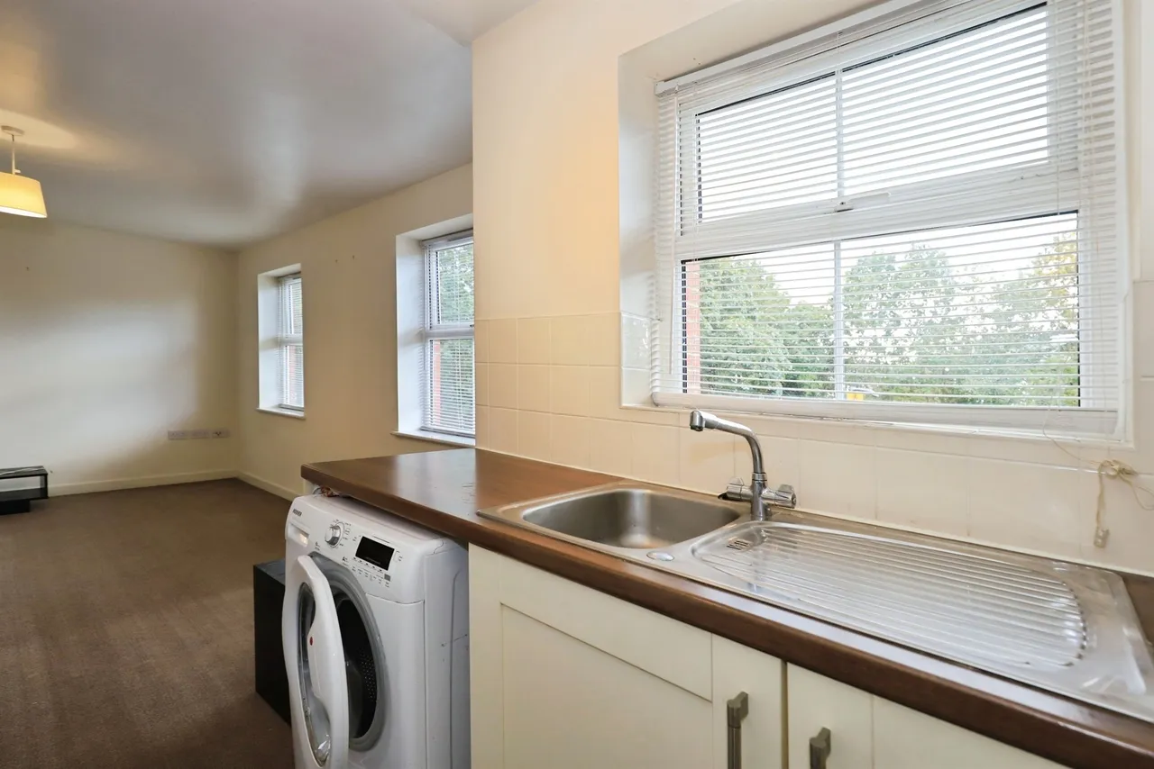Mill Lane, Kidderminster, DY11, photo 8