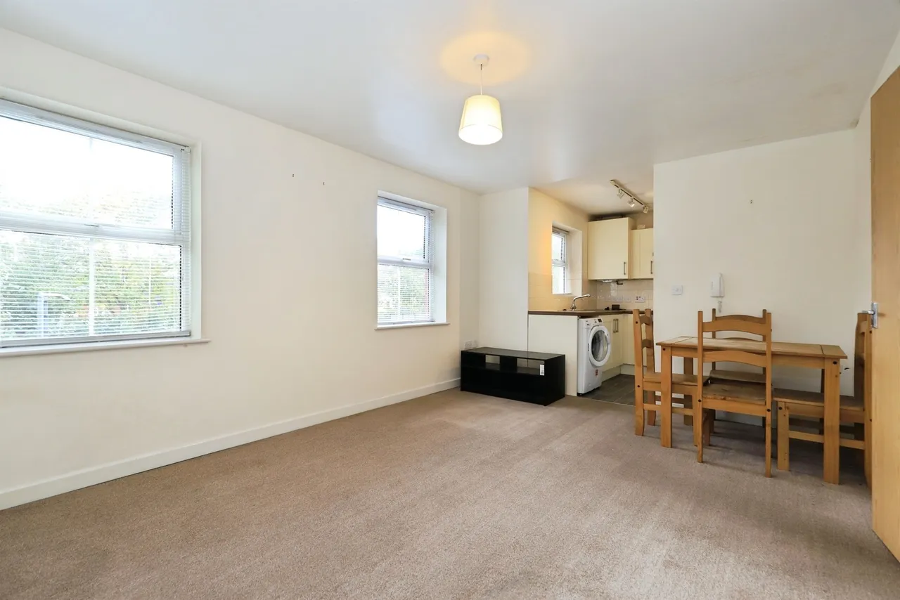 Mill Lane, Kidderminster, DY11, photo 2