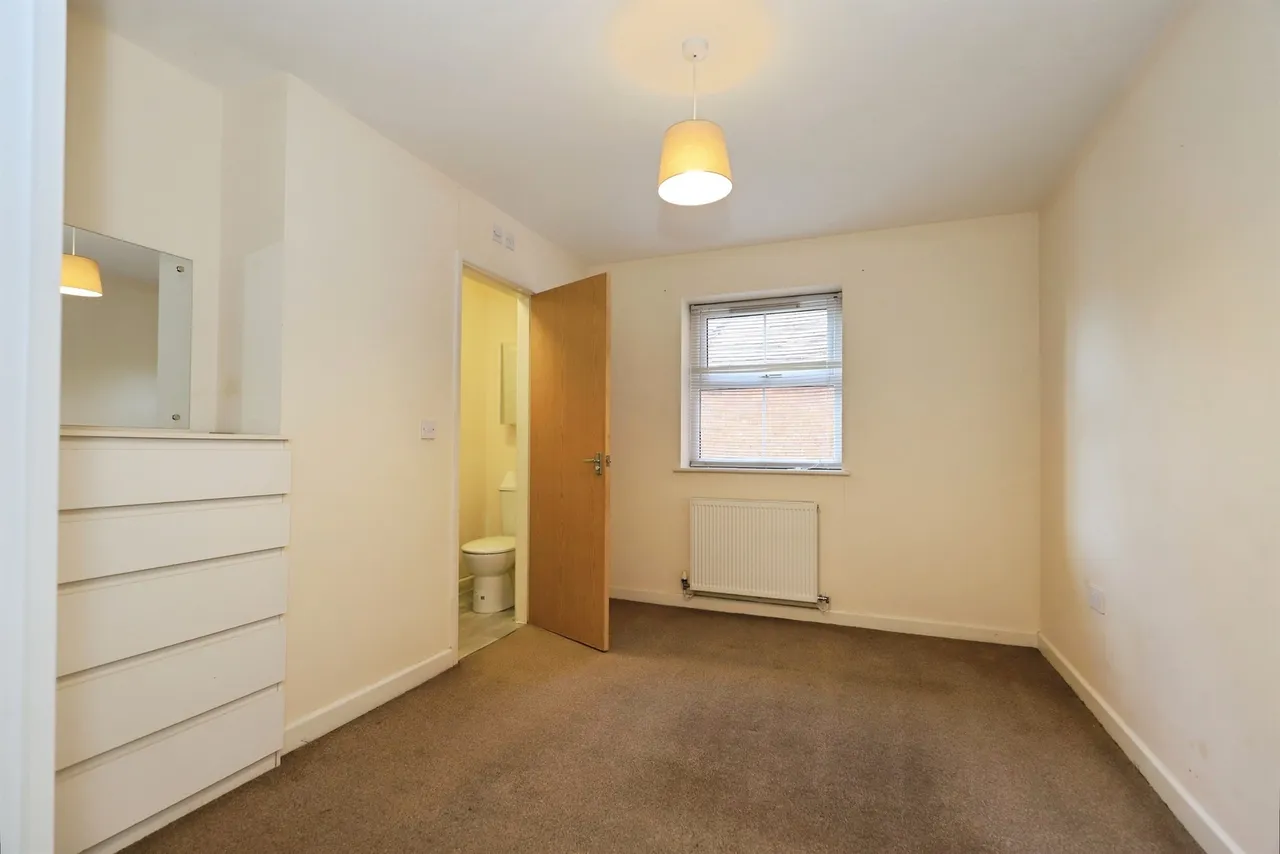 Mill Lane, Kidderminster, DY11, photo 9