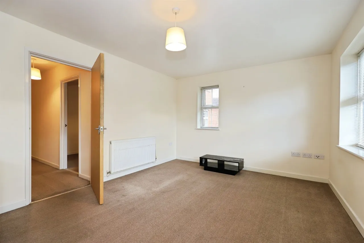 Mill Lane, Kidderminster, DY11, photo 6