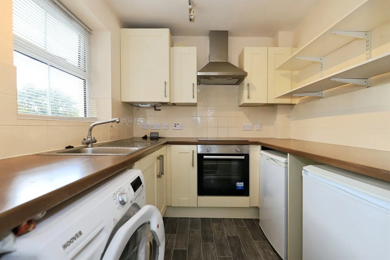 Mill Lane, Kidderminster, DY11, photo 7