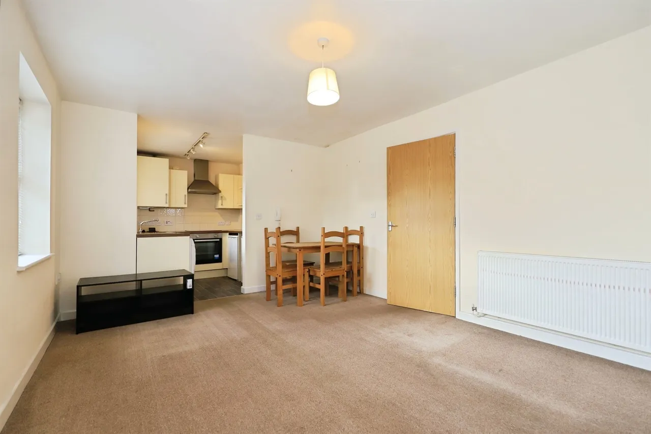 Mill Lane, Kidderminster, DY11, photo 3