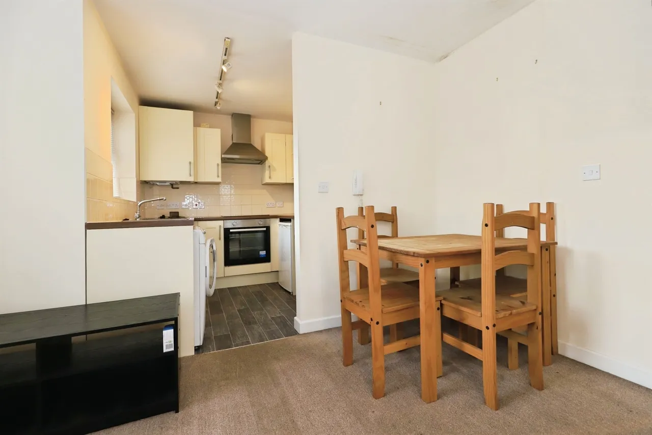 Mill Lane, Kidderminster, DY11, photo 4