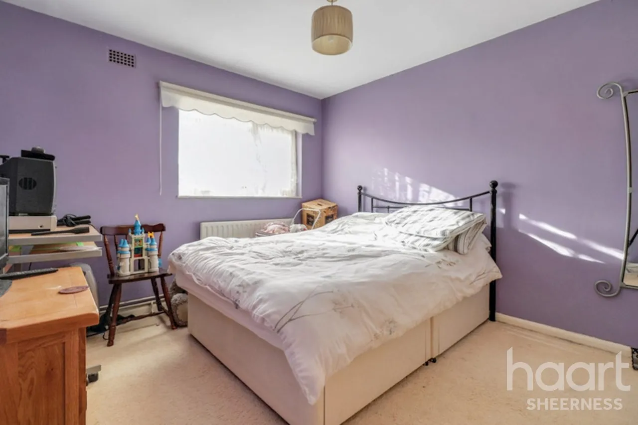 Queensways, Sheerness, ME12, photo 6