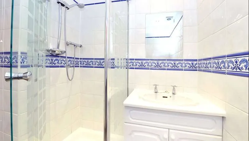 Hill Street, Mayfair, London, W1J 5LY, photo 6