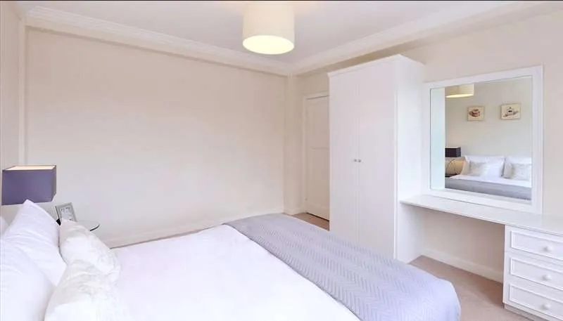 Hill Street, Mayfair, London, W1J 5LY, photo 5