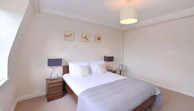 Hill Street, Mayfair, London, W1J 5LY, photo 4