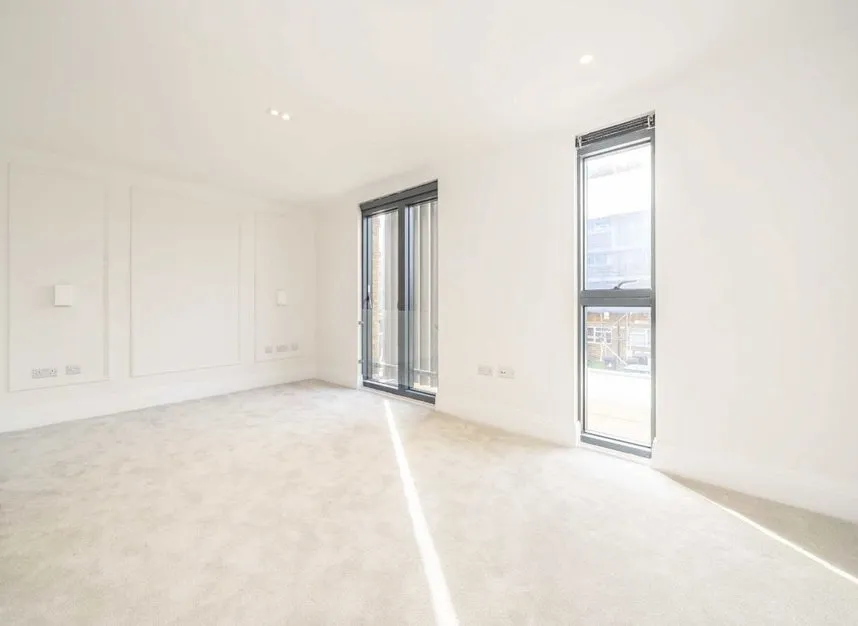Bryanston Close, Norwood Green, UB2, photo 6