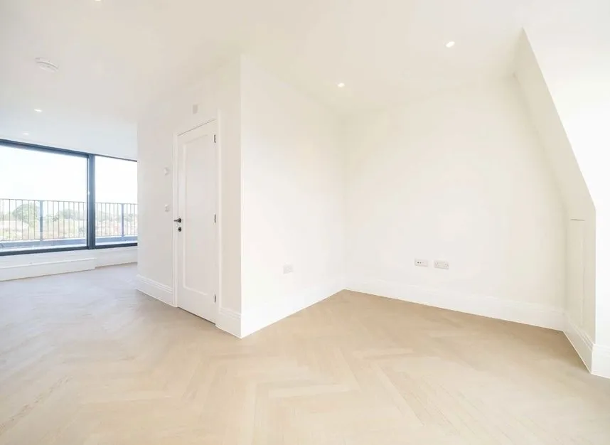 Bryanston Close, Norwood Green, UB2, photo 9