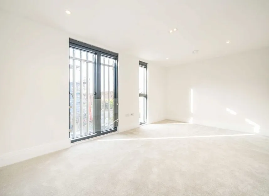 Bryanston Close, Norwood Green, UB2, photo 8