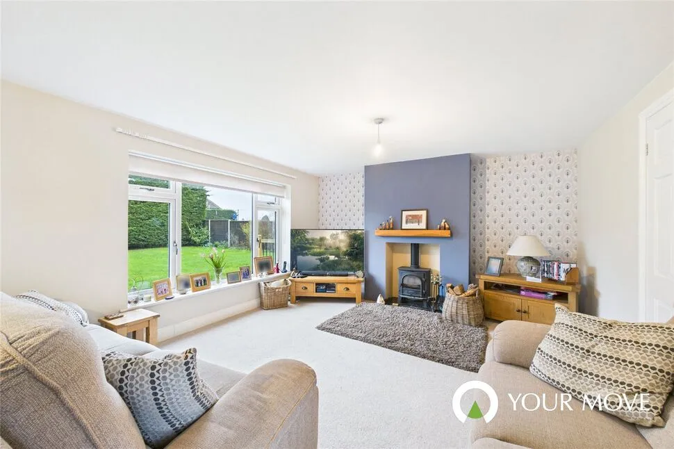 Lowestoft Road, Worlingham, NR34, photo 5