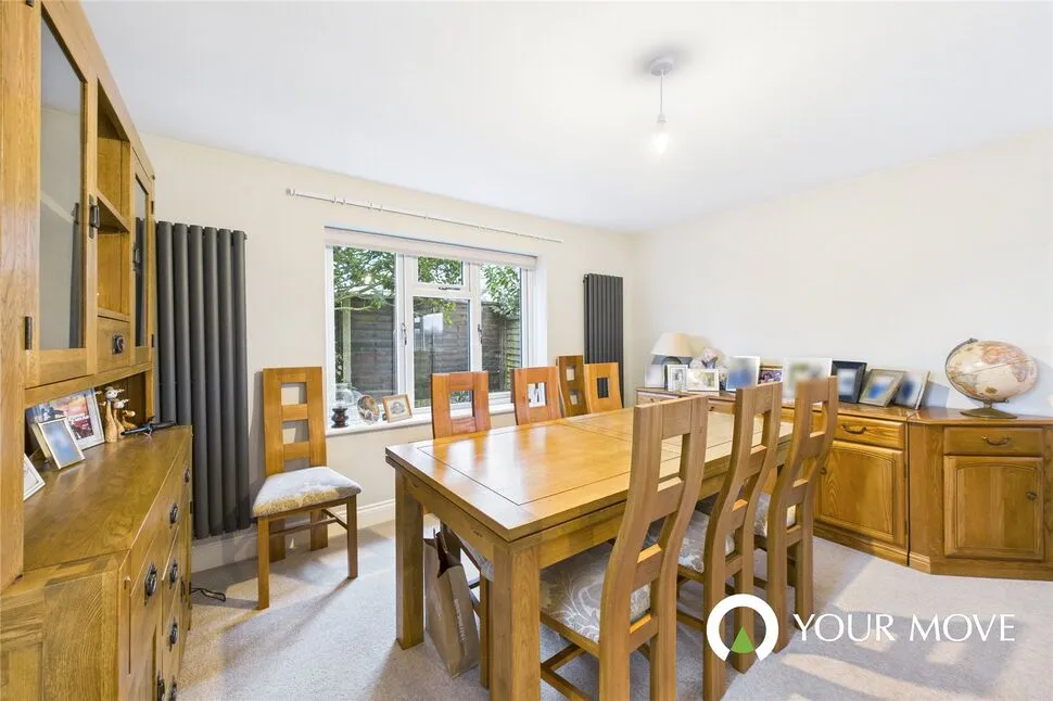 Lowestoft Road, Worlingham, NR34, photo 6