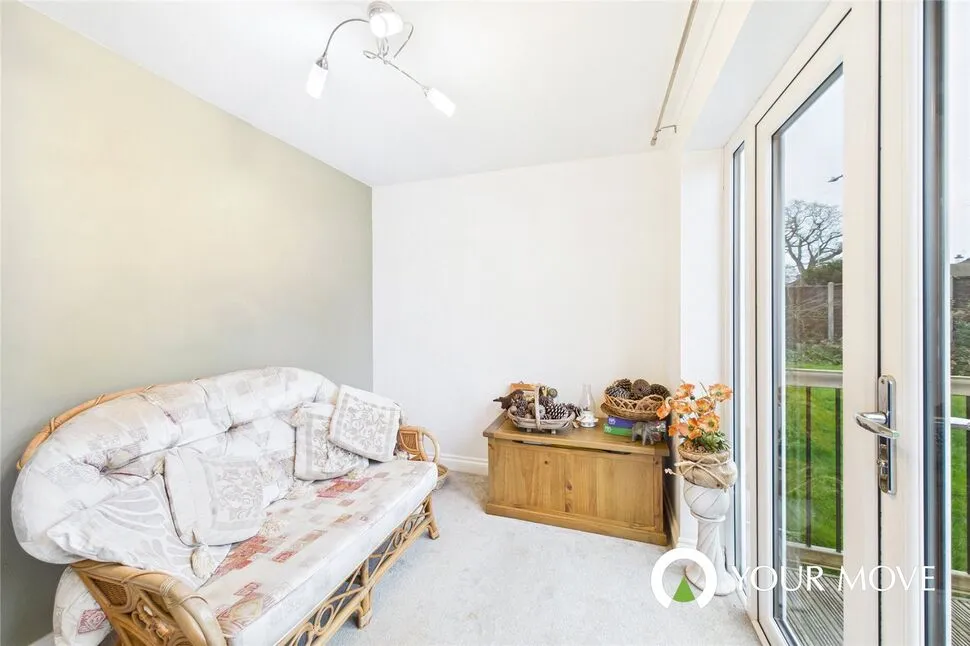 Lowestoft Road, Worlingham, NR34, photo 12